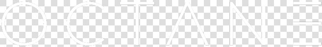 5cdb2628499b7e1cb9ecec7d Brandmark Design 3 P 1080   Logo Decathlon Blanc Png  Transparent PngTransparent PNG
