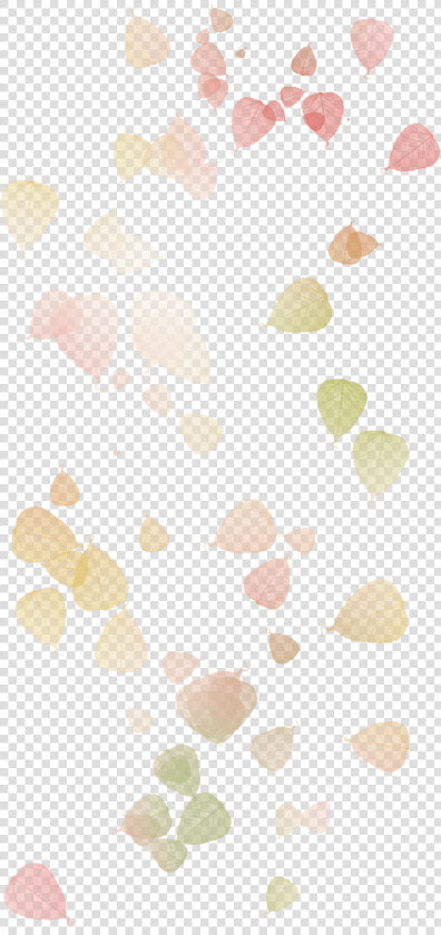 Autumn Leaves Leaf Watercolor Painting Watercolor Leaves   Watercolor Painting  HD Png DownloadTransparent PNG