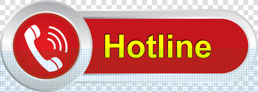 Transparent Jacket Hotline Miami Png   Logo Hotline Png  Png DownloadTransparent PNG