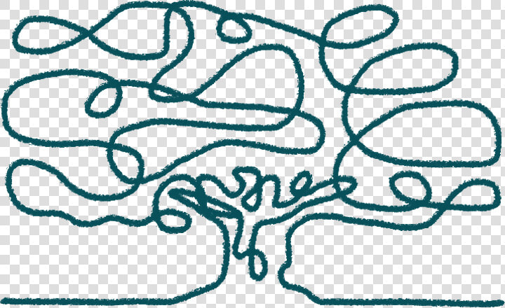 Transparent Sustainability Png   Illustration  Png DownloadTransparent PNG