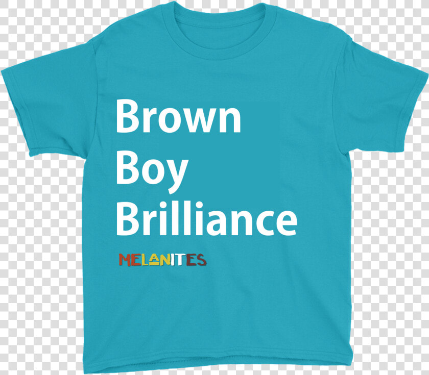Bbb   Active Shirt  HD Png DownloadTransparent PNG