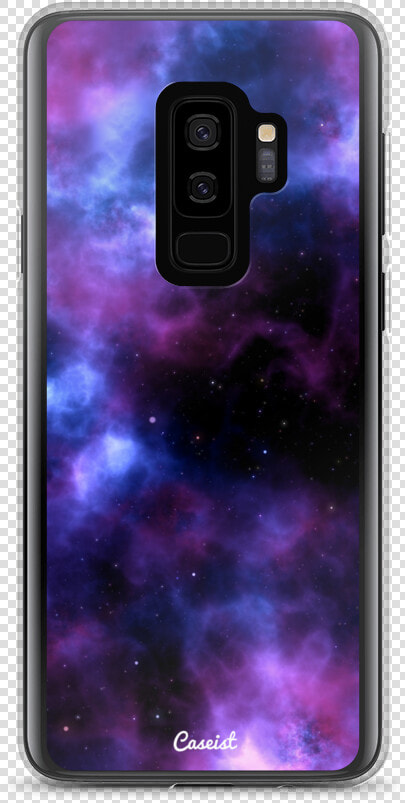 Nebula   Png Download   Nebula  Transparent PngTransparent PNG