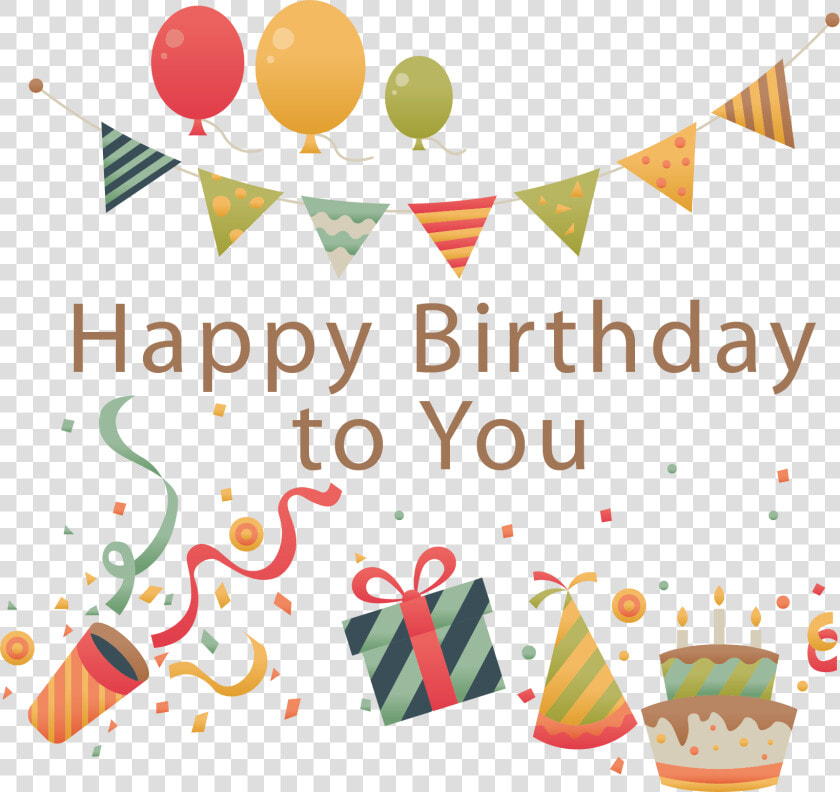 Birthday Greetings Design Online  HD Png DownloadTransparent PNG