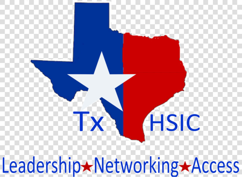 Texas Hispanic serving Institutions Consortium   Flag  HD Png DownloadTransparent PNG