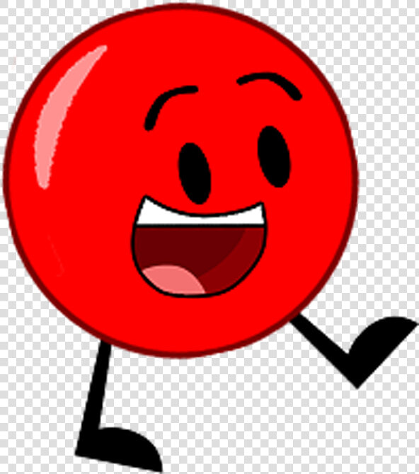 Red emoticon facial   Battle For Isle Sleep Eggy  HD Png DownloadTransparent PNG