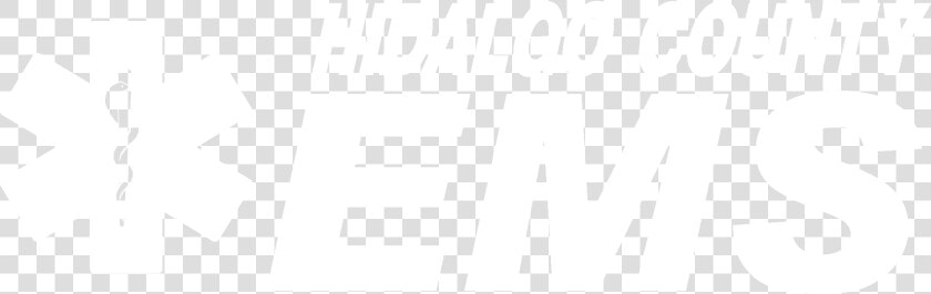 Hidalgo County Ems   Poster  HD Png DownloadTransparent PNG