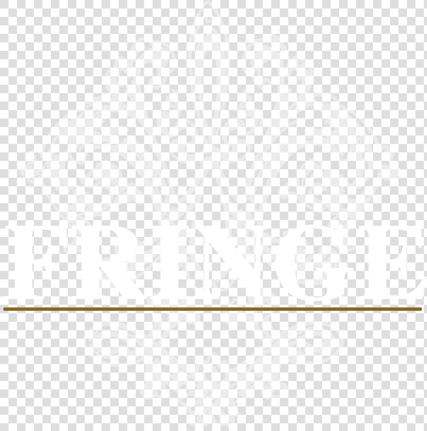 Fringe Hair Salon   J  Edgar Hoover Building  HD Png DownloadTransparent PNG
