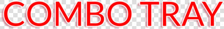 Combo   Carmine  HD Png DownloadTransparent PNG