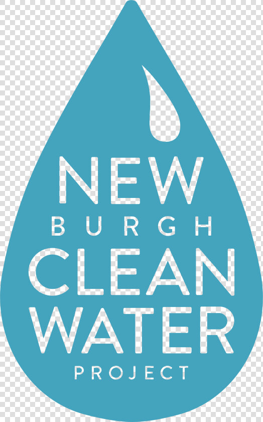 Newburgh Clean Water Project   Bbc News  HD Png DownloadTransparent PNG