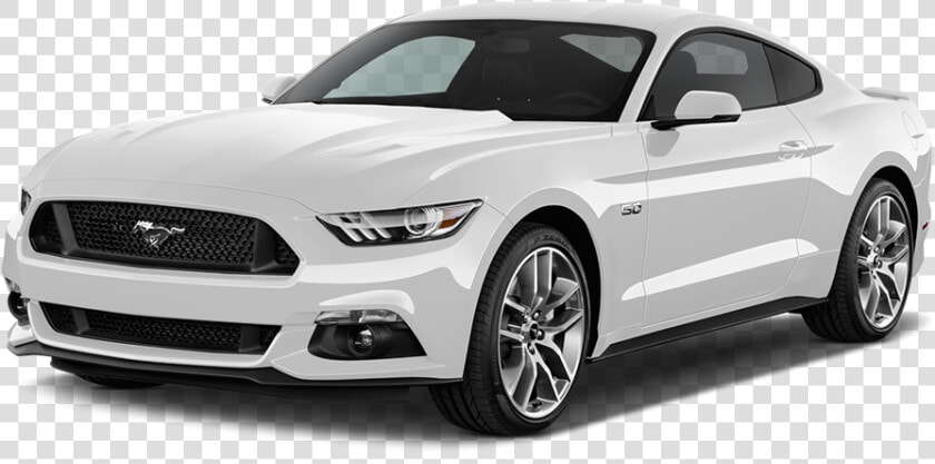 Ford Mustang Png Image   2012 Audi A5 Prestige  Transparent PngTransparent PNG