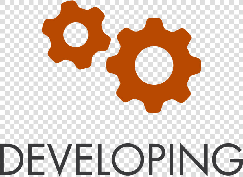 Velocity  HD Png DownloadTransparent PNG