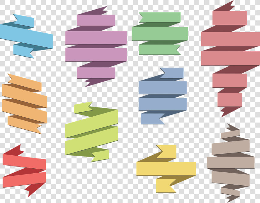 Transparent Tape Vector Png   Tape Design Png  Png DownloadTransparent PNG