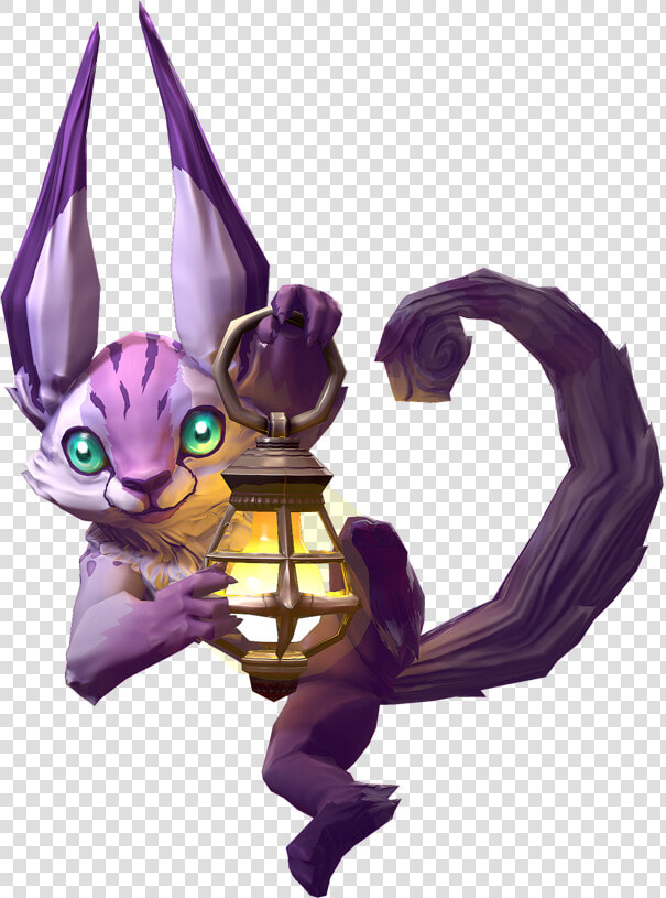 Vainglory All Hero Png  Transparent PngTransparent PNG