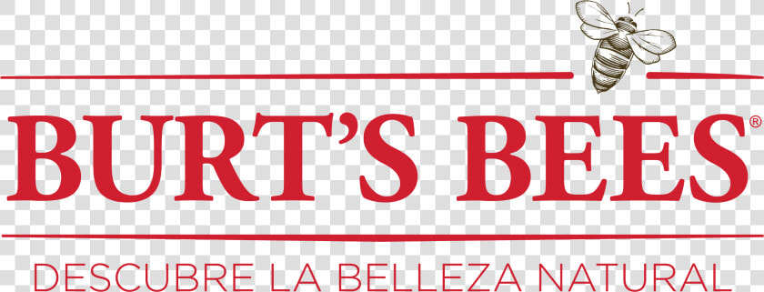 Transparent Burt S Bees Logo Png   Oval  Png DownloadTransparent PNG