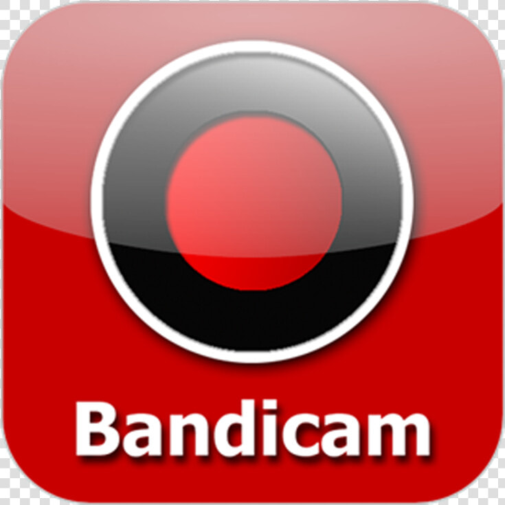 Sample Games Bandicam  HD Png DownloadTransparent PNG
