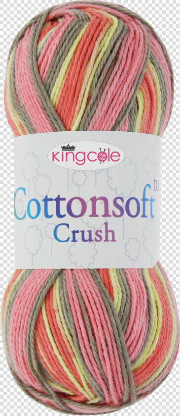 Wool  HD Png DownloadTransparent PNG