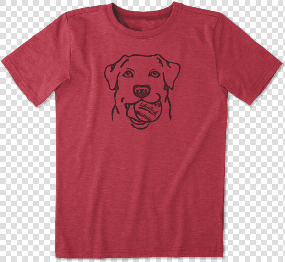 Boys Fetch Baseball Cool Tee   Fox Pocket Shirt  HD Png DownloadTransparent PNG