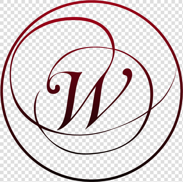 Whereas Connecting Through A Tapvpn Free Vpn Apk Download   Winchester Hotel And Spa Logo  HD Png DownloadTransparent PNG