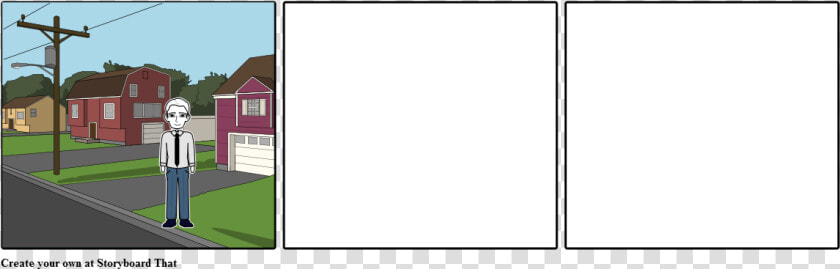 Freak The Mighty  HD Png DownloadTransparent PNG