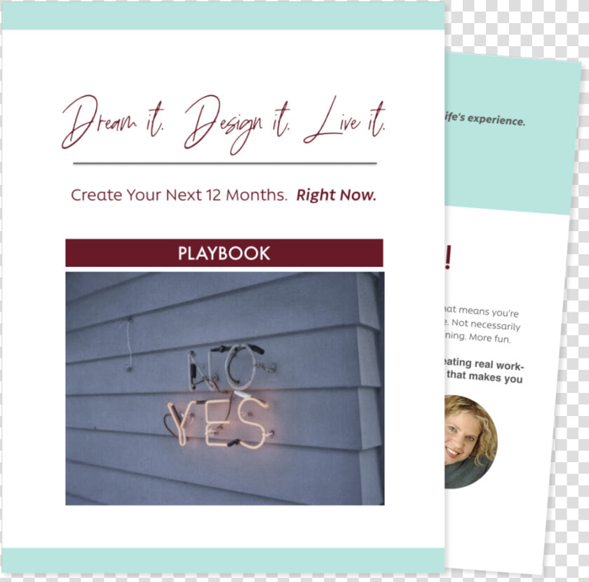 Sally Anne Carroll Playbook   Earrings  HD Png DownloadTransparent PNG