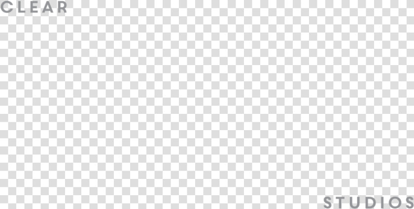 Images In Collection Page   Nanchenxiang  HD Png DownloadTransparent PNG