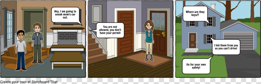 Storyboard  HD Png DownloadTransparent PNG