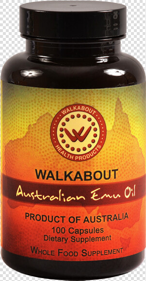 Supplements In Amber Bottle  HD Png DownloadTransparent PNG