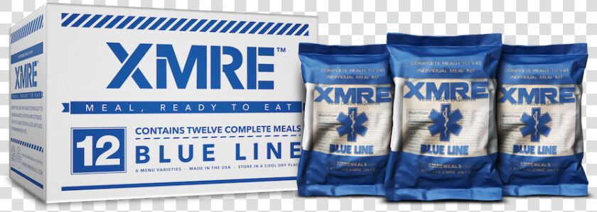 Raciones De Combate Xmre  HD Png DownloadTransparent PNG
