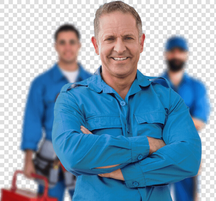 Elementor Electrican  HD Png DownloadTransparent PNG