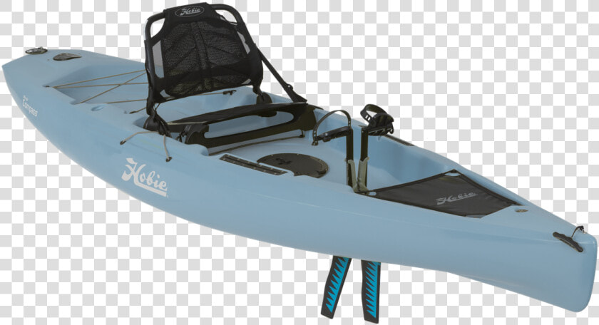 Compass Studio Slate 3quarter 3036 Full Png Generated   2019 Hobie Mirage Compass  Transparent PngTransparent PNG