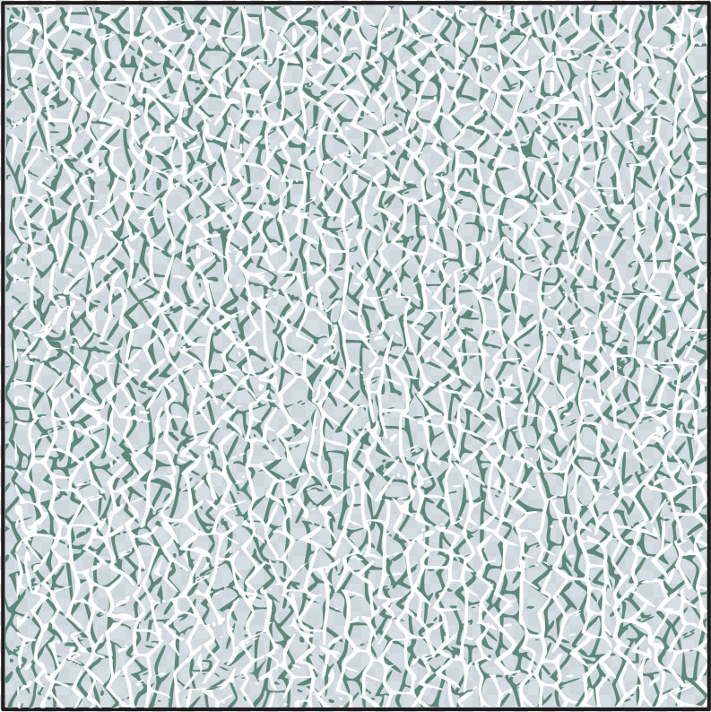 Motif  HD Png DownloadTransparent PNG