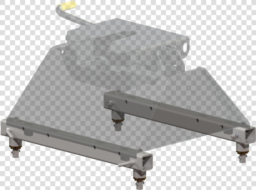  4444 20k Oe Series Industry Standard Adapter For Chevy gmc   Machine  HD Png DownloadTransparent PNG