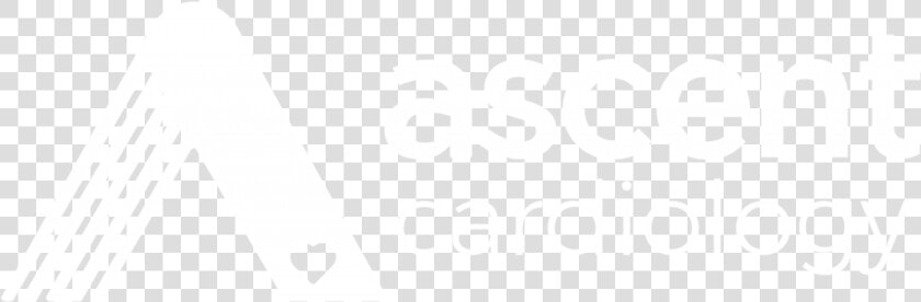 Pinturerias Del Centro  HD Png DownloadTransparent PNG