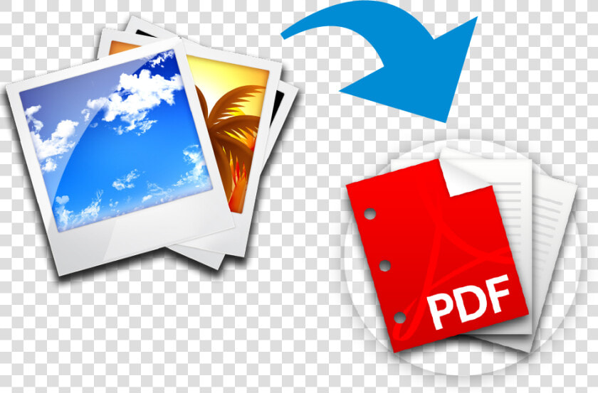 Png Photo Gallery Icon   Png Download   Transparent Photo Gallery Icon  Png DownloadTransparent PNG