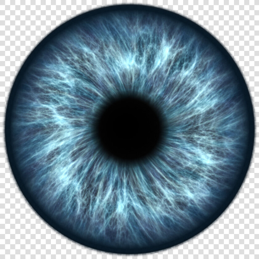 15 Png Eyeball For Free Download On Mbtskoudsalg   Eye Pupil Transparent  Png DownloadTransparent PNG