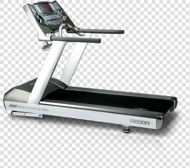 Drax Treadmill  HD Png DownloadTransparent PNG