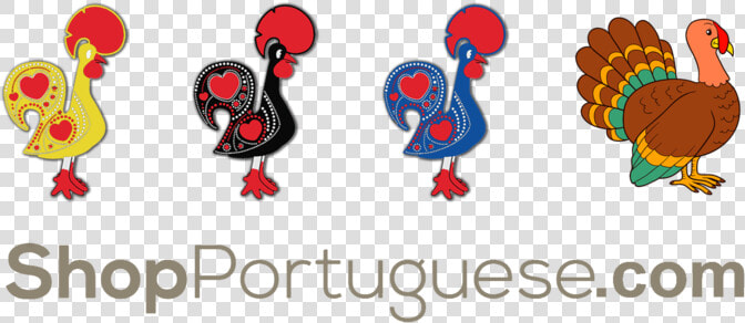 Shop Portuguese   Cartoon  HD Png DownloadTransparent PNG