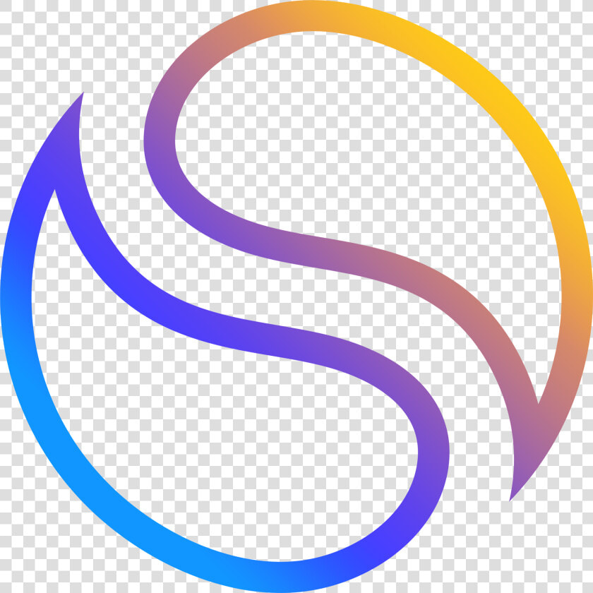 Solary Esports  HD Png DownloadTransparent PNG