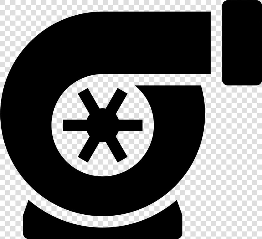 The Icon Has A Triangular Base At Its Bottom   Mecanico Png  Transparent PngTransparent PNG