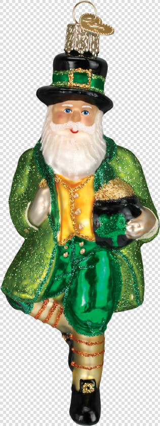 Transparent Santa Hat And Beard Png   Santa Claus  Png DownloadTransparent PNG