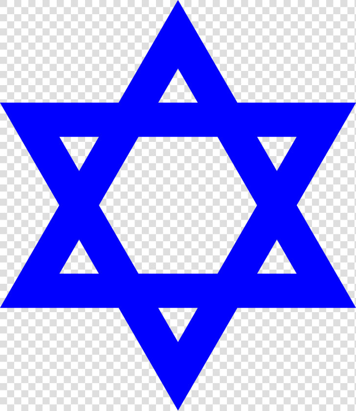 Transparent Censored Blur Png   Jewish People  Png DownloadTransparent PNG
