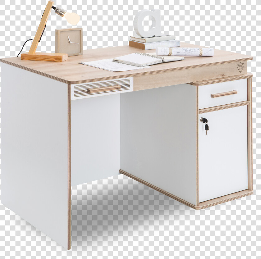Study Table Top View Png  Transparent PngTransparent PNG