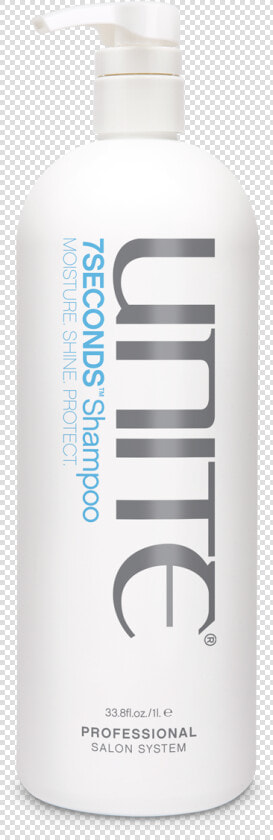 Autoglym Instant Tyre Dressing 500ml  HD Png DownloadTransparent PNG