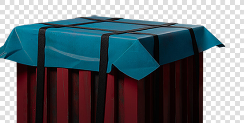 Pubg Drop Png Png Pubg Mobile Editing Png   Pubg Drop Png Hd  Transparent PngTransparent PNG