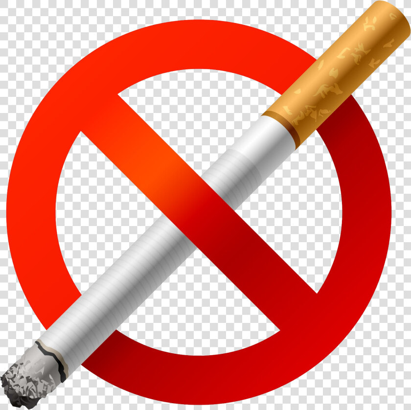 No Smoking Png   No Smoking Vector Png  Transparent PngTransparent PNG