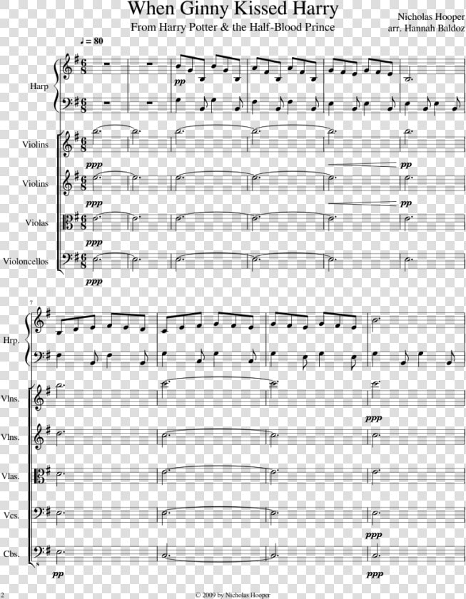 Lili Marleen Piano Sheet  HD Png DownloadTransparent PNG