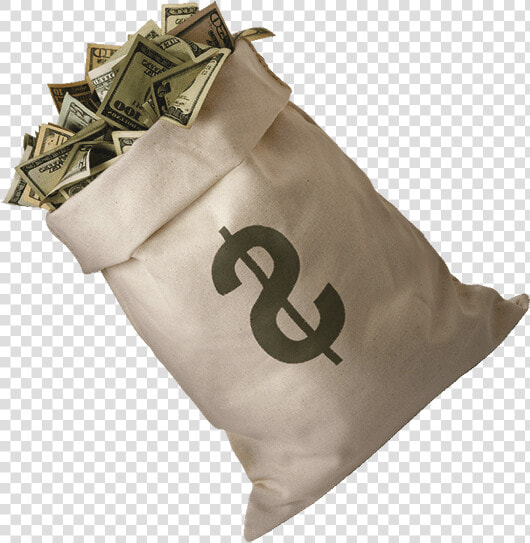 Money Bag Png   Illusion Background Editing  Transparent PngTransparent PNG