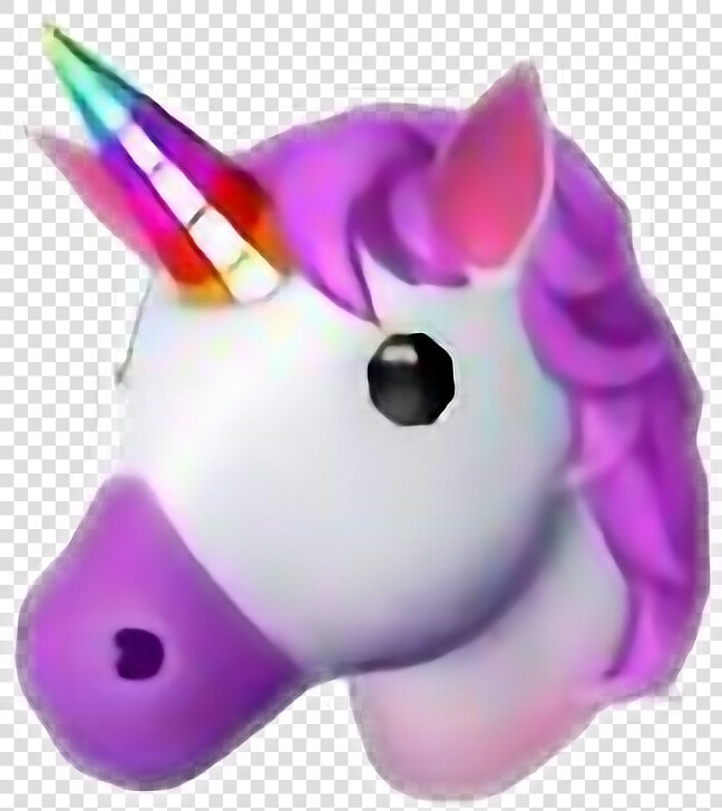 Please Do Not Repost  HD Png DownloadTransparent PNG