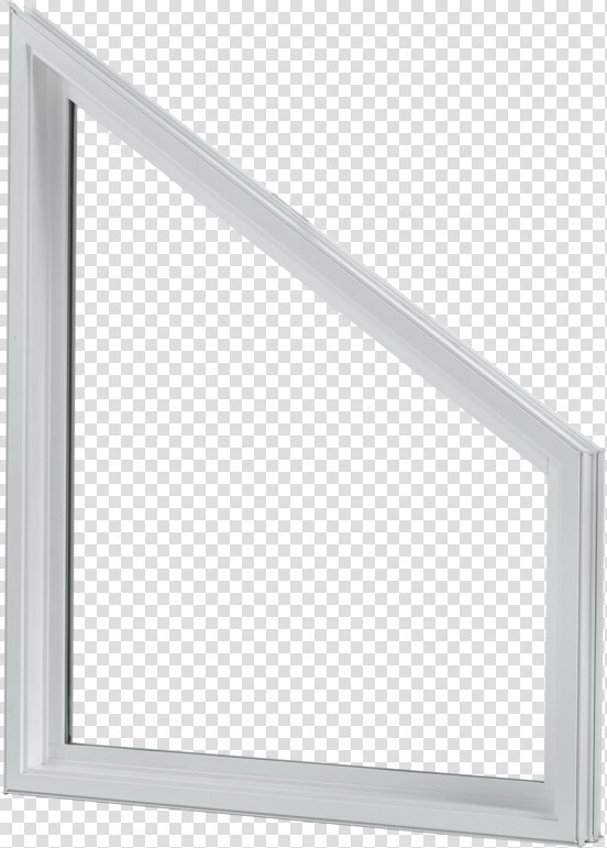 Wallside Windows Specialty Window   Window  HD Png DownloadTransparent PNG