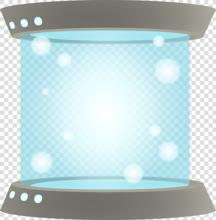 Angle ceiling Fixture light  HD Png DownloadTransparent PNG